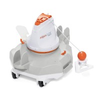 Immagine di Robot Pulitore Automatico Aquaglide Flowclear 