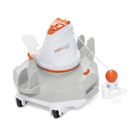 Immagine di Robot Pulitore Automatico Aquaglide Flowclear 