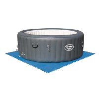 Tappeto Base Componibile 58220 Bestway