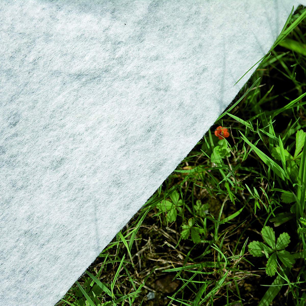 Tappetino Per Puzzle In Schiuma EVA, 9 Pezzi - Foto 10