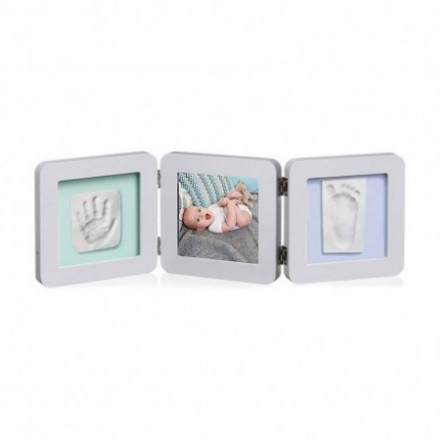 Immagine di My Baby Touch Double Pastel