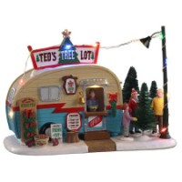 Immagine di Ted's Tree Lot - 04746