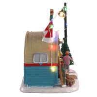 Immagine di Ted's Tree Lot - 04746