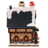 Immagine di North Pole Nursery - 05677