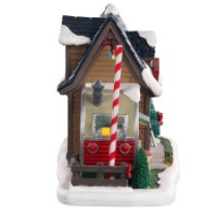 Immagine di Sonia's Tree Farm - 05695