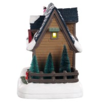 Immagine di Sonia's Tree Farm - 05695