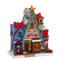 Immagine di Nancy's Christmas Boutique - 05696