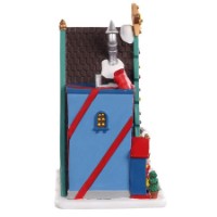 Immagine di Nancy's Christmas Boutique - 05696