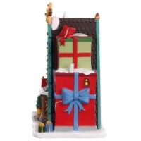 Immagine di Nancy's Christmas Boutique - 05696