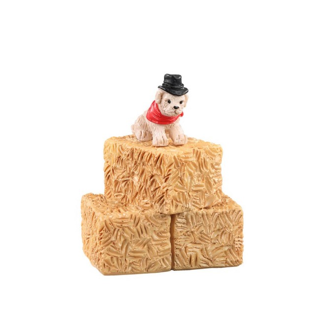 Immagine di Farm Animals - 14847