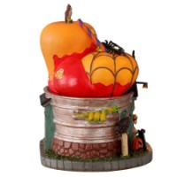 Immagine di The Bad Apple Shop - 15728