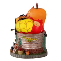 Immagine di The Bad Apple Shop - 15728