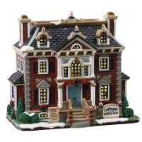 Immagine di Heritage House - 15763