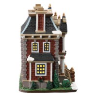 Immagine di Heritage House - 15763