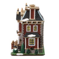 Immagine di Heritage House - 15763