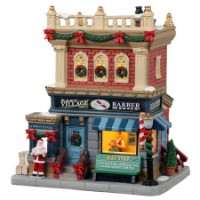 Immagine di East Village Barber Shop - 15771