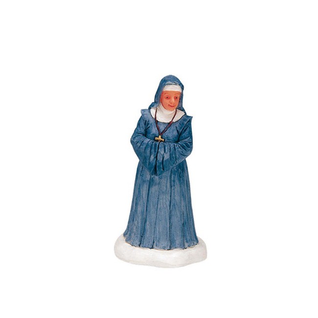 Immagine di Sister Sarah - 32748