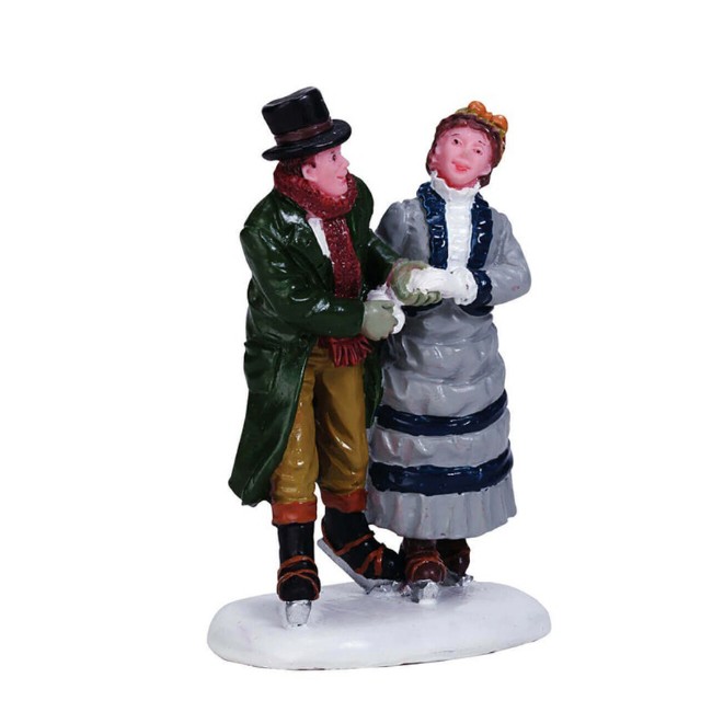Immagine di Winter Romance - 72513