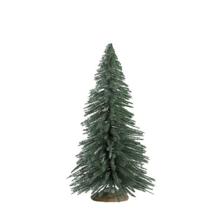 Immagine di Spruce Tree, Medium - 74259