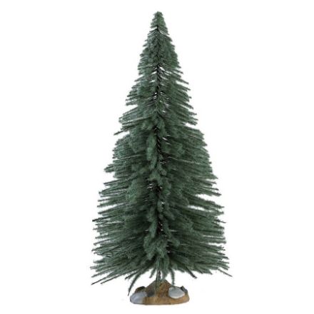 Immagine di Spruce Tree, Large - 74260