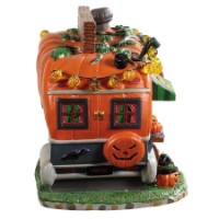 Immagine di Pick Me Pumpkin Wagon - 95444