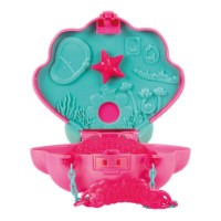 Immagine di Mini Bambole Bloopies Shellies