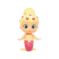Immagine di Mini Bambole Bloopies Shellies