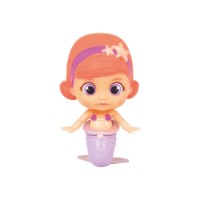 Immagine di Mini Bambole Bloopies Shellies