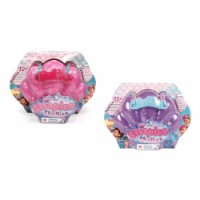 Immagine di Mini Bambole Bloopies Shellies