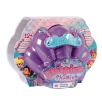 Immagine di Mini Bambole Bloopies Shellies