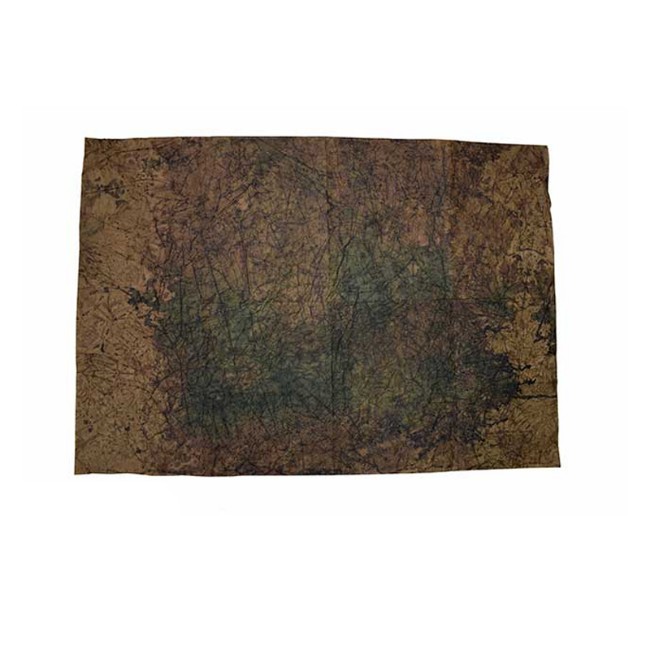 Carta Effetto Roccia Presepe Natale 70 x 100 cm 