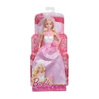 Immagine di Barbie Sposa 