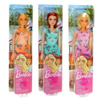 Immagine di Barbie Trendy 