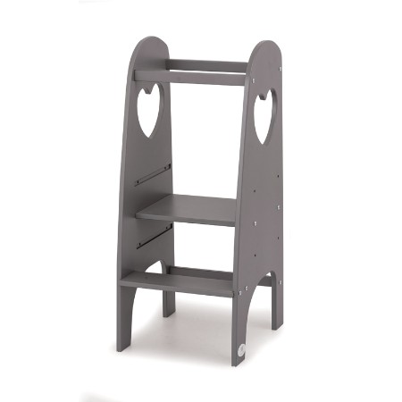 Torre Apprendimento Moovie Cuoricini