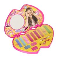 Immagine di Soy Luna Make-Up Love 