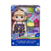 Immagine di Baby Alive Sweet Pappa 
