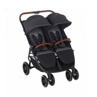 Passeggino Gemellare Twinlink Jané