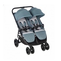 Passeggino Gemellare Twinlink Jané