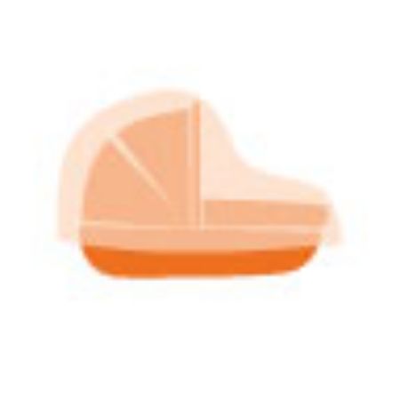 Immagine per la categoria Zanzariere Navicella