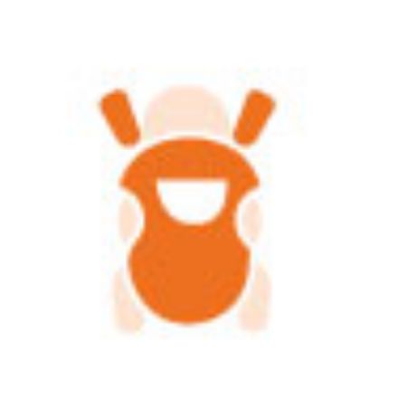 Immagine per la categoria Zaini Marsupi e Fasce 
