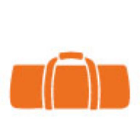 Immagine per la categoria Borse Trasporto Passeggino