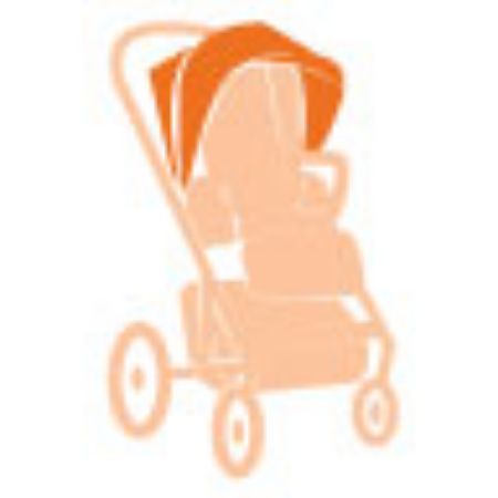 Immagine per la categoria Capottina Passeggino
