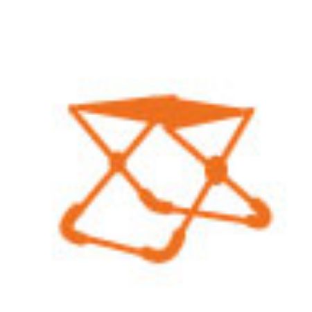 Immagine per la categoria Supporto Bassinet e Stand Up