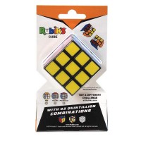 Immagine di Rubik il Cubo 3x3