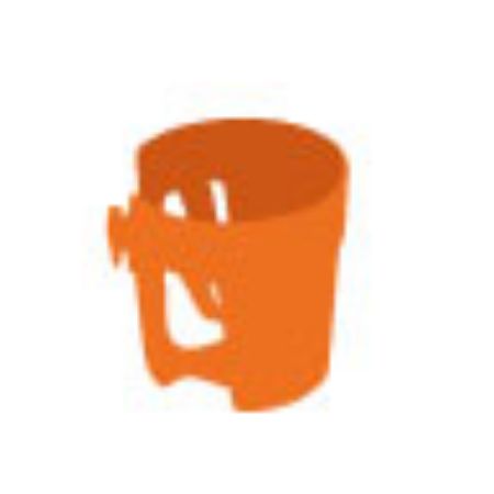 Immagine per la categoria Portabevande