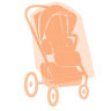 Immagine per la categoria Parapioggia