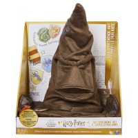 Immagine di Harry Potter Cappello Parlante
