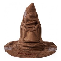 Immagine di Harry Potter Cappello Parlante