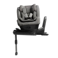 Seggiolino Auto Rebl Plus i-Size Oxford Nuna