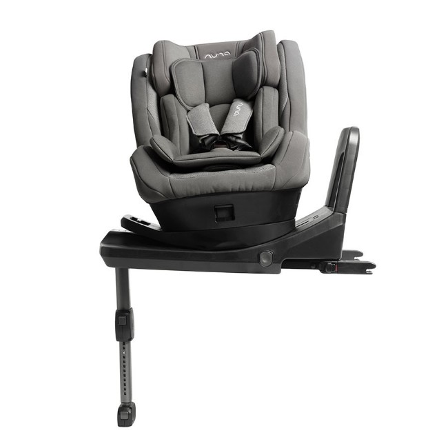 Seggiolino Auto Rebl Plus i-Size Oxford Nuna